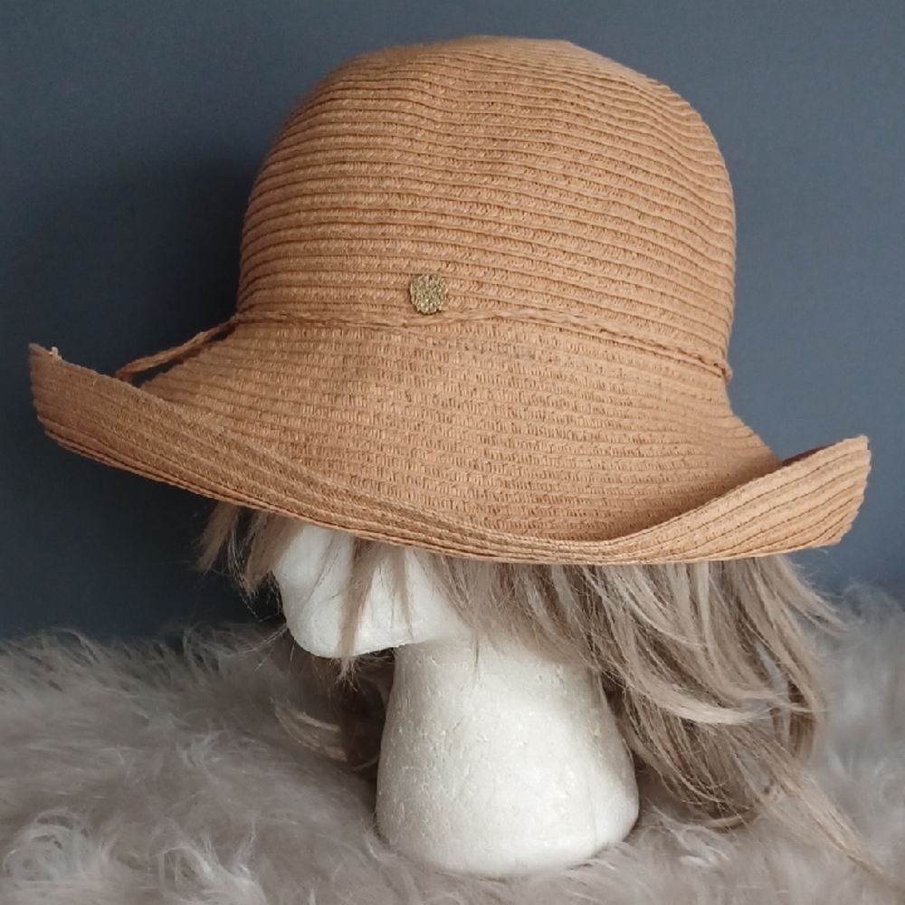 Vince Camuto Hat